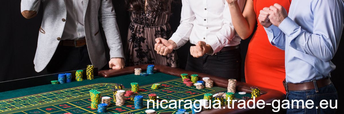 nicaragua.trade-game.eu